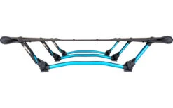Helinox Cot One Convertible Long Camping Cot -Fritz Berger 489141 3858046