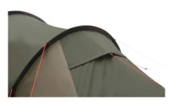 Easy Camp Magnetar 200 Tunnel Tent Rustic Green -Fritz Berger 489237 3580240