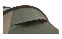 Easy Camp Magnetar 400 Rustic Green 11 Easy Camp Magnetar 400 Rustic Green -Fritz Berger 489243 3580445