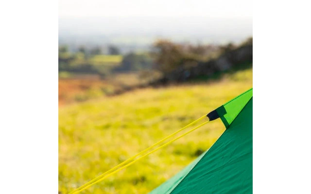 Vango Blade 200 Tunnel Tent 2 People 4 Vango Blade 200 Tunnel Tent 2 People - Image 2