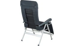 Crespo AA-234 Air Elite Sun Lounger -Fritz Berger 489297 3413961