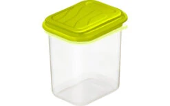 Rotho Rondo Spice Shaker 2 Pieces -Fritz Berger 489324 3183993