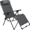 Berger Foldable Relax Lounger 1 Berger Foldable Relax Lounger -Fritz Berger 489339 3382203