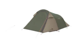 Easy Camp Energy 300 Tunnel Tent Rustic Green -Fritz Berger 489369 3579980