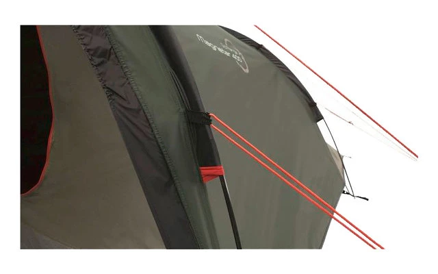 Easy Camp Magnetar 400 Rustic Green 6 Easy Camp Magnetar 400 Rustic Green - Image 4