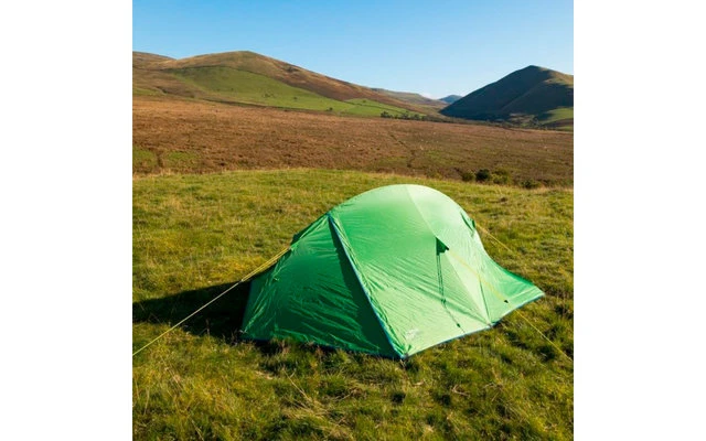 Vango Blade 200 Tunnel Tent 2 People 5 Vango Blade 200 Tunnel Tent 2 People - Image 3