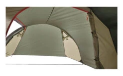 Easy Camp Magnetar 400 Rustic Green 14 Easy Camp Magnetar 400 Rustic Green -Fritz Berger 489504 3580463