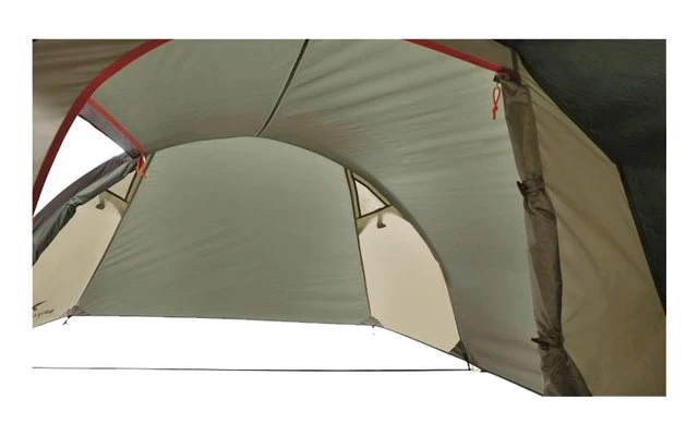 Easy Camp Magnetar 400 Rustic Green 8 Easy Camp Magnetar 400 Rustic Green - Image 6