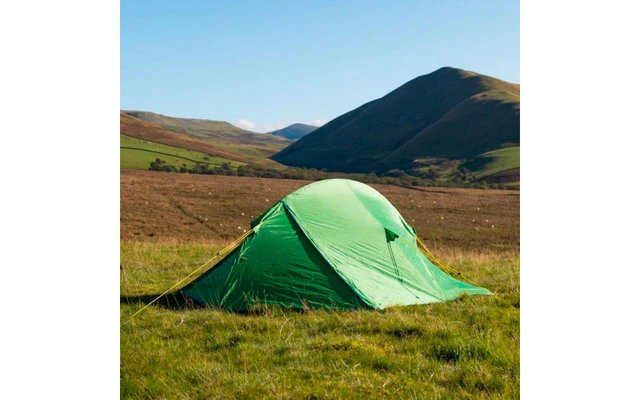 Vango Blade 200 Tunnel Tent 2 People 7 Vango Blade 200 Tunnel Tent 2 People - Image 5