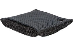 Crespo AA-234 Air Elite Sun Lounger -Fritz Berger 489522 3413973