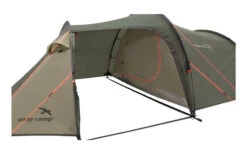Easy Camp Magnetar 400 Rustic Green 15 Easy Camp Magnetar 400 Rustic Green -Fritz Berger 489564 3580469