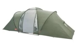 Coleman Ridgeline 6 Plus Tunnel Tent