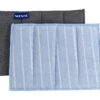 Wenko Microfiber Rinsing Sponges Miko 2 Pieces 1 Wenko Microfiber Rinsing Sponges Miko 2 Pieces -Fritz Berger 489866 3166196