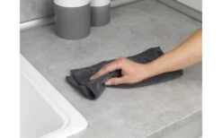 Wenko Microfiber Dishcloths Miko 2 Pieces -Fritz Berger 492359 3508876