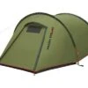 High Peak Kite 2 LW Tunnel Tent 2 People 2 High Peak Kite 2 LW Tunnel Tent 2 People -Fritz Berger 494363 3439485