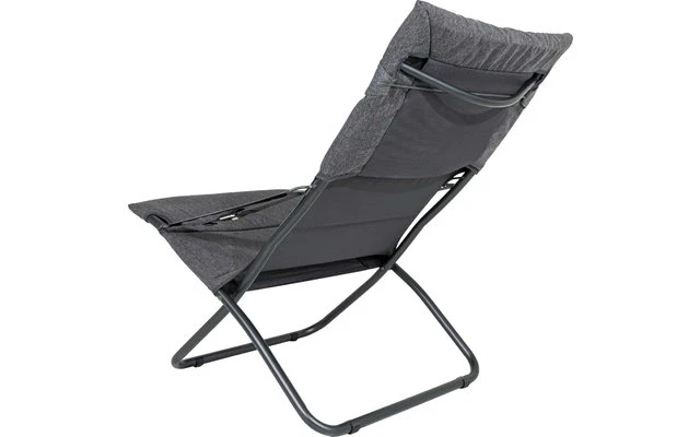 Crespo AP/263 Tex-Supreme Sun Lounger 4 Crespo AP/263 Tex-Supreme Sun Lounger - Image 2