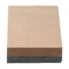 Coghlans Sharpening Stone For Knives 7.6 X 3.8 X 1.3 Cm 1 Coghlans Sharpening Stone For Knives 7.6 X 3.8 X 1.3 Cm -Fritz Berger 495333 3451437