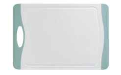 Wenko Cutting Board Easy 20 X 28.5 X 1 Cm 15 Wenko Cutting Board Easy 20 X 28.5 X 1 Cm -Fritz Berger 495351 3512603