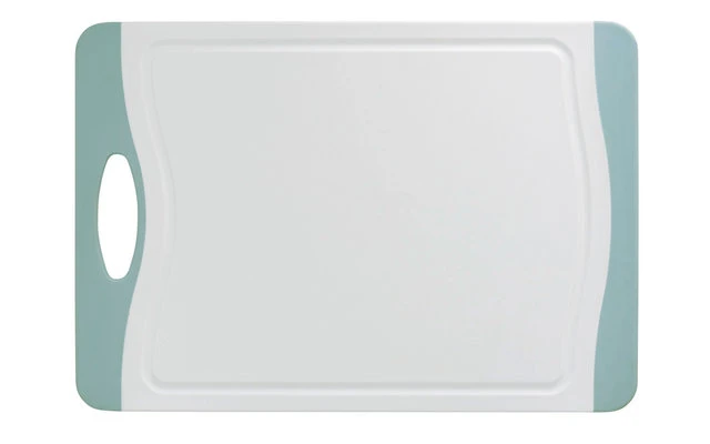 Wenko Cutting Board Easy 20 X 28.5 X 1 Cm 9 Wenko Cutting Board Easy 20 X 28.5 X 1 Cm - Image 7