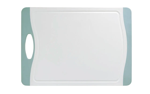 Wenko Cutting Board Easy 20 X 28.5 X 1 Cm 6 Wenko Cutting Board Easy 20 X 28.5 X 1 Cm - Image 4