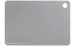 Wenko Cutting Board Basic 16 X 23 X 0.7 Cm -Fritz Berger 495429 3373470