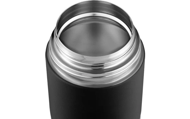 Esbit Sculptor Stainless Steel Thermal Container 500 Ml 9 Esbit Sculptor Stainless Steel Thermal Container 500 Ml - Image 7