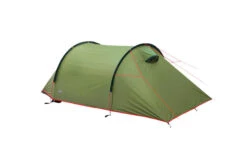 High Peak Kite 2 LW Tunnel Tent 2 People -Fritz Berger 495456 3439512