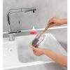 Wenko Silicone Sink Brush With Flex Head Hollie -Fritz Berger 495468 3513409