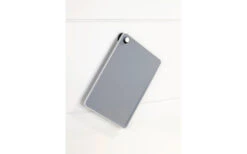 Wenko Cutting Board Basic 16 X 23 X 0.7 Cm -Fritz Berger 495630 3373476