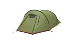 High Peak Kite 2 LW Tunnel Tent 2 People -Fritz Berger 495651 3439518