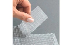 Wenko Anti Slip Mat 150 X 50 Cm Perforated 14 Wenko Anti Slip Mat 150 X 50 Cm Perforated -Fritz Berger 495711 3482497