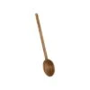 Metaltex Olivo Line Olive Wood Cooking Spoon -Fritz Berger 497054 3368084