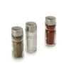 Metaltex Spice Shaker 1 Piece 40ml 1 Metaltex Spice Shaker 1 Piece 40ml -Fritz Berger 497261 3341462