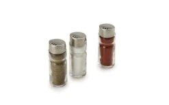 Metaltex Spice Shaker 1 Piece 40ml