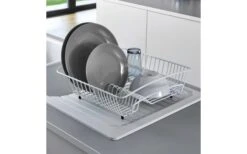 Metaltex Big40 Rinsing Basket Plasticized -Fritz Berger 497309 3346260