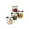 Metaltex Spice Shaker 1 Piece 100ml -Fritz Berger 497354 3341429