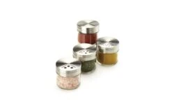 Metaltex Spice Shaker 1 Piece 100ml