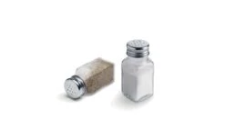 Metaltex Spice Shaker 1 Piece 75ml