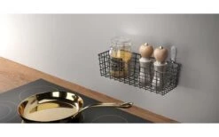 MetalTex All-Purpose Basket -Fritz Berger 497384 3310014