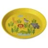 Koziol Small Plate Connect Plate Zoo Nature Wood 205 Mm 1 Koziol Small Plate Connect Plate Zoo Nature Wood 205 Mm -Fritz Berger 497978 3430491