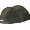 Easy Camp Eclipse 500 Rustic Dome Tent 5 People 1 Easy Camp Eclipse 500 Rustic Dome Tent 5 People -Fritz Berger 498215 3326072