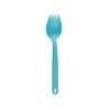 Sea To Summit Camp Cutlery Spork Fork Spoon Combination Blue 1 Sea To Summit Camp Cutlery Spork Fork Spoon Combination Blue -Fritz Berger 499388 3477402 1