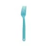 Sea To Summit Camp Cutlery Fork Black -Fritz Berger 499409 3319920