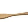 Petromax Wooden Spatula With Branding -Fritz Berger 499799 3349494