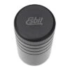 Esbit Majoris Stainless Steel Thermos 400 Ml -Fritz Berger 500447 3453029 1
