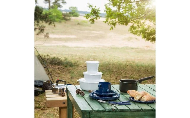 Mepal Basic 314 Mug 280 Ml Ocean Blue 3 Mepal Basic 314 Mug 280 Ml Ocean Blue