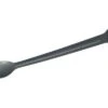 Origin Outdoors Cutlery Titanium Spork Long Universal Cutlery -Fritz Berger 500492 3337683