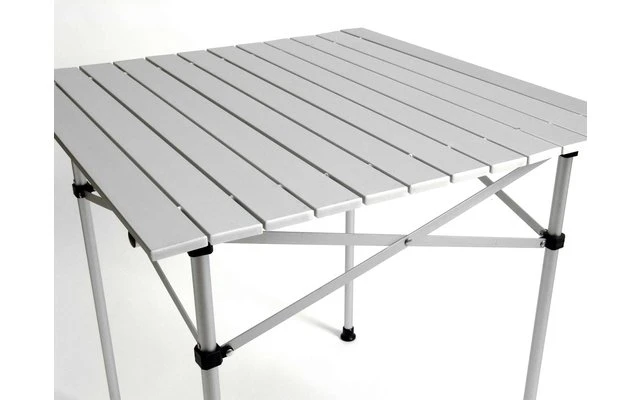 Basic Nature Travelchair Roll Table Small 70 X 70 Cm 3 Basic Nature Travelchair Roll Table Small 70 X 70 Cm