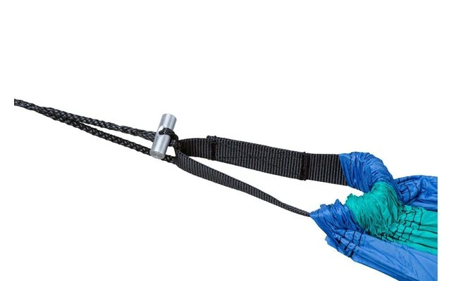 Amazonas Adventure Rope Hammock Suspension 3 Amazonas Adventure Rope Hammock Suspension
