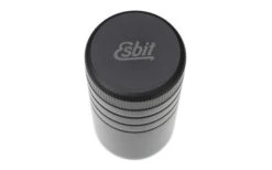 Esbit Majoris Stainless Steel Thermos 400 Ml -Fritz Berger 500597 3453095 1